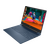 HP GAMING VICTUS 16-R0001NV AD9Z4EA