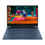 HP GAMING VICTUS 16-R0001NV AD9Z4EA