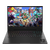 HP OMEN LAPTOP 16-WF1011NV A5PD9EA