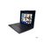 LENOVO THINKPAD L14 R5-7535U/16GB/512GB SSD/W11PRO/3Y PREMIER