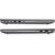 WORKSTATION HP ZBOOK POWER G11 16''WUXGA/U7-155H/32GB/1TB/RTX 500 ADA/WIN 11 PRO/3Y ON SITE/A3YS4ET