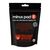 THERMAL GRIZZLY TG MINUS PAD 8 - 120X 20X 1,0 MM THERMAL PADS
