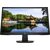 HP V22V G5 FHD MONITOR 65P56E9