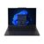 LENOVO THINKPAD X1 CARBON G12 ULTRA5-125U/32GB/1TB SSD/W11PRO/3Y PREMIER