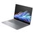 HP OMNIBOOK ULTRA 14-FD0007NN 14.0" 2.2K TOUCH RYZEN AI 9 365/16GB/1TB/W11H B4ZW8EA