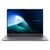 ASUS LAPTOP EXPERTBOOK P5 P5405CSA-GR53D0X 14 2560X1600 IPS 144HZ U5-226V/16GB/1TB SSD NVME PCIE 4.0/WIN 11 PRO/3Y NBD/MISTY GREY