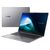 ASUS LAPTOP EXPERTBOOK P5 P5405CSA-GR53D0X 14 2560X1600 IPS 144HZ U5-226V/16GB/1TB SSD NVME PCIE 4.0/WIN 11 PRO/3Y NBD/MISTY GREY