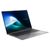 ASUS LAPTOP EXPERTBOOK P5 P5405CSA-GR53D0X 14 2560X1600 IPS 144HZ U5-226V/16GB/1TB SSD NVME PCIE 4.0/WIN 11 PRO/3Y NBD/MISTY GREY