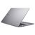 ASUS LAPTOP EXPERTBOOK P5 P5405CSA-GR53D0X 14 2560X1600 IPS 144HZ U5-226V/16GB/1TB SSD NVME PCIE 4.0/WIN 11 PRO/3Y NBD/MISTY GREY