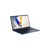 ASUS LAPTOP VIVOBOOK 15 X1504VA-BQ1642W 15.6&APOS;&APOS; FHD IPS I5-1334U/16GB/1TB SSD NVME PCIE 3.0/WIN 11 HOME/2Y/QUIET BLUE