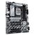 GIGABYTE MOTHERBOARD B860 DS3H WIFI6E DDR5, 1851, ATX
