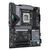GIGABYTE MOTHERBOARD B860 EAGLE WIFI6E DDR5, 1851, ATX