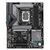 GIGABYTE MOTHERBOARD B860 EAGLE WIFI6E DDR5, 1851, ATX