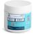 ARCTIC MX-4 1KG - HIGH PERFORMANCE THERMAL COMPOUND