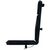 RAZER FREYJA - HAPTIC GAMING CHAIR CUSHION - HYPERSPEED WIRELESS & BLUETOOTH - ADJUSTABLE STRAP