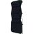 RAZER FREYJA - HAPTIC GAMING CHAIR CUSHION - HYPERSPEED WIRELESS & BLUETOOTH - ADJUSTABLE STRAP