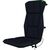 RAZER FREYJA - HAPTIC GAMING CHAIR CUSHION - HYPERSPEED WIRELESS & BLUETOOTH - ADJUSTABLE STRAP