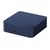 BEELINK MINI PC EQ14, INTEL N150, 16GB, 500GB M.2, WINDOWS 11 PRO