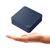 BEELINK MINI PC EQ14, INTEL N150, 16GB, 500GB M.2, WINDOWS 11 PRO