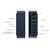 BEELINK MINI PC EQ14, INTEL N150, 16GB, 500GB M.2, WINDOWS 11 PRO