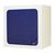 BEELINK MINI PC EQ14, INTEL N150, 16GB, 500GB M.2, WINDOWS 11 PRO