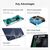BEELINK MINI PC EQ14, INTEL N150, 16GB, 500GB M.2, WINDOWS 11 PRO