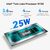 BEELINK MINI PC EQ14, INTEL N150, 16GB, 500GB M.2, WINDOWS 11 PRO