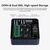 BEELINK MINI PC EQ14, INTEL N150, 16GB, 500GB M.2, WINDOWS 11 PRO