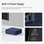 BEELINK MINI PC EQ14, INTEL N150, 16GB, 500GB M.2, WINDOWS 11 PRO