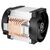 ARCTIC FREEZER 4U-M AMPERE MOUNTING KIT (FOR AMPERE ALTRA COMPATIBILITY)