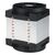 ARCTIC FREEZER 4U-M AMPERE MOUNTING KIT (FOR AMPERE ALTRA COMPATIBILITY)
