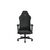 RAZER ISKUR V2 X – BLACK – GAMING CHAIR – LUMBAR CURVE – PLUS FABRIC