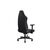 RAZER ISKUR V2 X – BLACK – GAMING CHAIR – LUMBAR CURVE – PLUS FABRIC