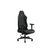 RAZER ISKUR V2 X – BLACK – GAMING CHAIR – LUMBAR CURVE – PLUS FABRIC