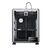 CREALITY K1 SE COREXZ HIGH SPEED FDM ENCLOSED 600 MM/S EASY FRIENDLY 3D PRINTER