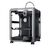 CREALITY K1 SE COREXZ HIGH SPEED FDM ENCLOSED 600 MM/S EASY FRIENDLY 3D PRINTER