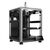 CREALITY K1 SE COREXZ HIGH SPEED FDM ENCLOSED 600 MM/S EASY FRIENDLY 3D PRINTER
