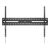 POWERTECH ΕΠΙΤΟΊΧΙΑ ΒΆΣΗ PT-1369 ΓΙΑ ΤΗΛΕΌΡΑΣΗ 43-100", ΈΩΣ 75KG