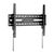 POWERTECH ΕΠΙΤΟΊΧΙΑ ΒΆΣΗ PT-1370 ΓΙΑ ΤΗΛΕΌΡΑΣΗ 37-86", ΈΩΣ 75KG