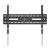 POWERTECH ΕΠΙΤΟΊΧΙΑ ΒΆΣΗ PT-1370 ΓΙΑ ΤΗΛΕΌΡΑΣΗ 37-86", ΈΩΣ 75KG