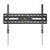 POWERTECH ΕΠΙΤΟΊΧΙΑ ΒΆΣΗ PT-1371 ΓΙΑ ΤΗΛΕΌΡΑΣΗ 37-86", ΈΩΣ 75KG
