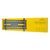 POWERTECH ΕΠΙΤΟΊΧΙΑ ΒΆΣΗ PT-1371 ΓΙΑ ΤΗΛΕΌΡΑΣΗ 37-86", ΈΩΣ 75KG
