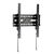 POWERTECH ΕΠΙΤΟΊΧΙΑ ΒΆΣΗ PT-1372 ΓΙΑ ΤΗΛΕΌΡΑΣΗ 32-75", ΈΩΣ 75KG
