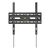 POWERTECH ΕΠΙΤΟΊΧΙΑ ΒΆΣΗ PT-1372 ΓΙΑ ΤΗΛΕΌΡΑΣΗ 32-75", ΈΩΣ 75KG