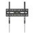 POWERTECH ΕΠΙΤΟΊΧΙΑ ΒΆΣΗ PT-1373 ΓΙΑ ΤΗΛΕΌΡΑΣΗ 32-75", ΈΩΣ 75KG