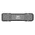 SILICON POWER ΕΞΩΤΕΡΙΚΌΣ SSD MARVEL XTREME DS72, USB-C/USB 3.2, 500GB, ΜΑΎΡΟ