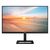 PHILIPS 27E1N1900AE 4K ULTRA HD USB-C IPS MONITOR 27" (PHI27E1N1900AE)