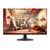 DELL ALIENWARE  AW2724DM PREMIUM PRO GAMING MONITOR 27" (210-BHTL) (DELAW2724DM)