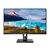 PHILIPS 272S1AE/00 S LINE IPS MONITOR 27" WITH SPEAKERS (PHI272S1AE/00)