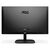 AOC MONITOR FHD VA 27''